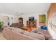 183 K P McGrath Drive, Elanora QLD 4221