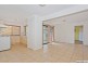 183 K P McGrath Drive, Elanora QLD 4221