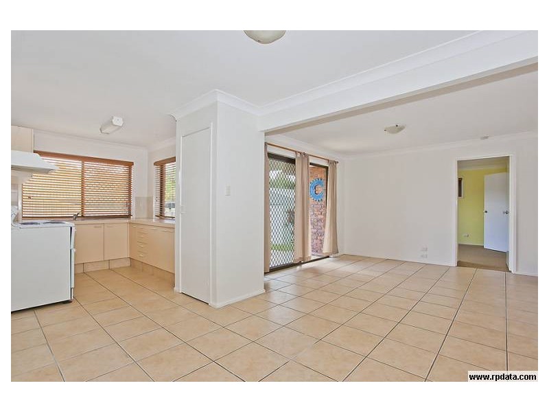 183 K P McGrath Drive, Elanora QLD 4221