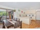 183 K P McGrath Drive, Elanora QLD 4221