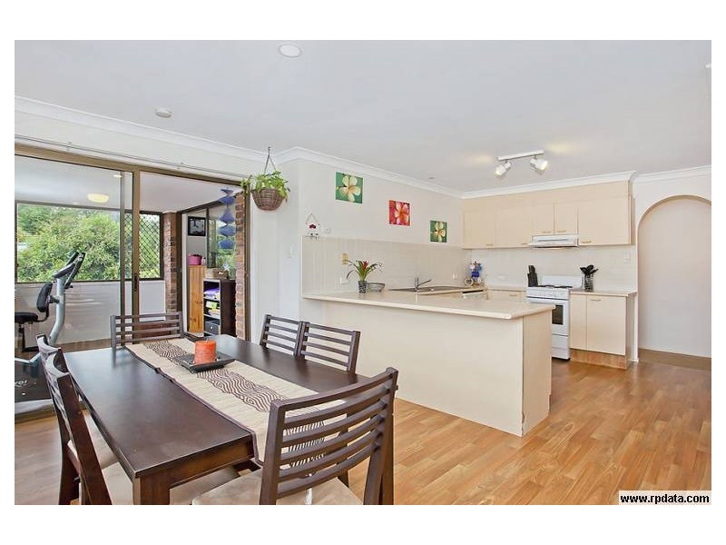 183 K P McGrath Drive, Elanora QLD 4221
