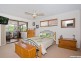 183 K P McGrath Drive, Elanora QLD 4221