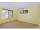 183 K P McGrath Drive, Elanora QLD 4221