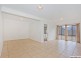 183 K P McGrath Drive, Elanora QLD 4221