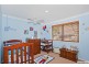 183 K P McGrath Drive, Elanora QLD 4221