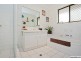 183 K P McGrath Drive, Elanora QLD 4221