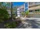 8/32 Alinjarra Drive, Tugun QLD 4224