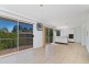 8/32 Alinjarra Drive, Tugun QLD 4224