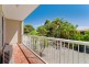 8/32 Alinjarra Drive, Tugun QLD 4224