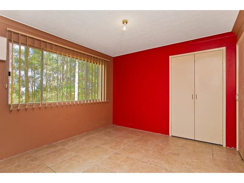 8/32 Alinjarra Drive, Tugun QLD 4224