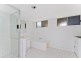 8/32 Alinjarra Drive, Tugun QLD 4224