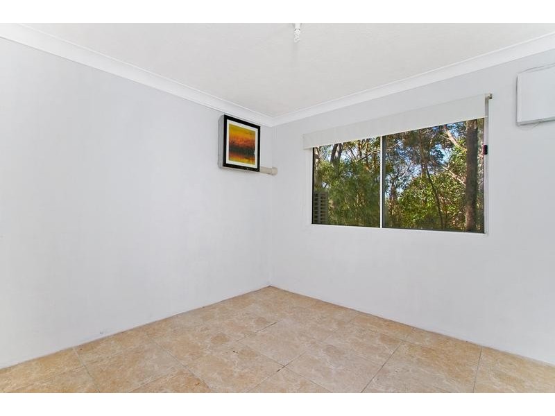 8/32 Alinjarra Drive, Tugun QLD 4224