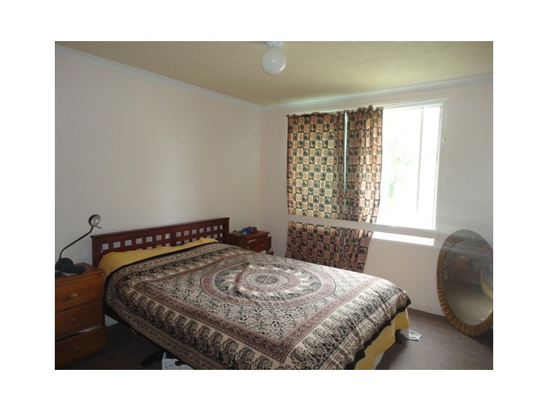 4/5 Rolan Court, Palm Beach QLD 4221