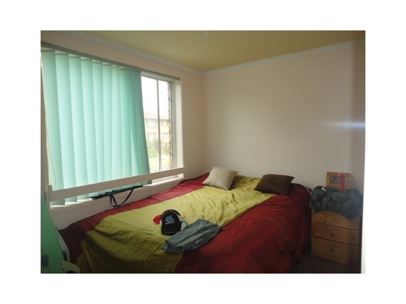 4/5 Rolan Court, Palm Beach QLD 4221