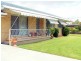 52 Parnki Parade, Palm Beach QLD 4221