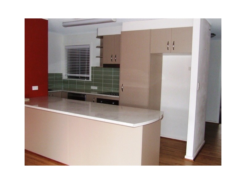 3/2 Twenty Sixth Avenue, Palm Beach QLD 4221