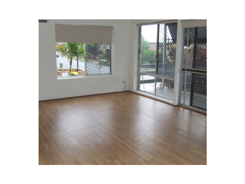 3/2 Twenty Sixth Avenue, Palm Beach QLD 4221