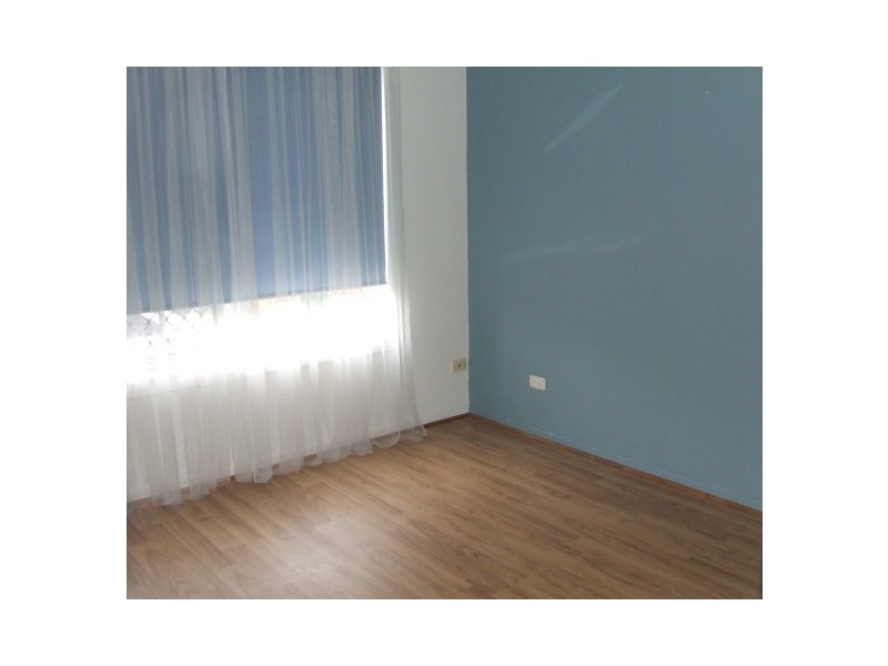 3/2 Twenty Sixth Avenue, Palm Beach QLD 4221