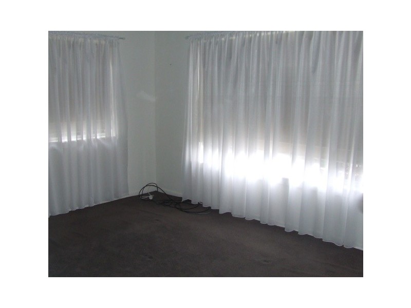 3/2 Twenty Sixth Avenue, Palm Beach QLD 4221