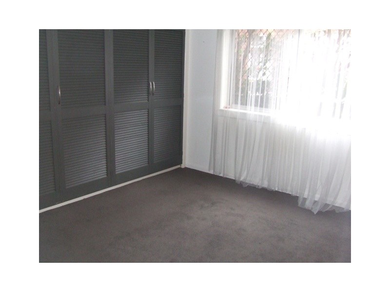 3/2 Twenty Sixth Avenue, Palm Beach QLD 4221