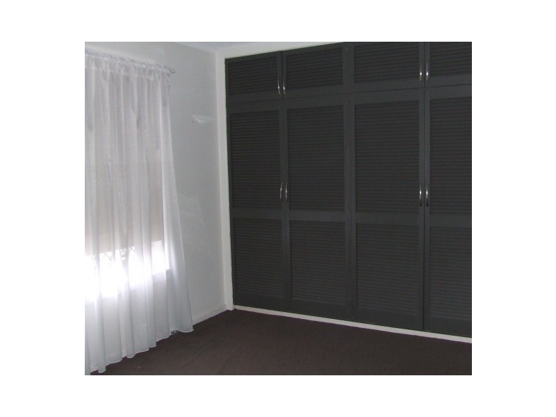 3/2 Twenty Sixth Avenue, Palm Beach QLD 4221