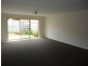 5/89 Galleon Way, Currumbin Waters QLD 4223