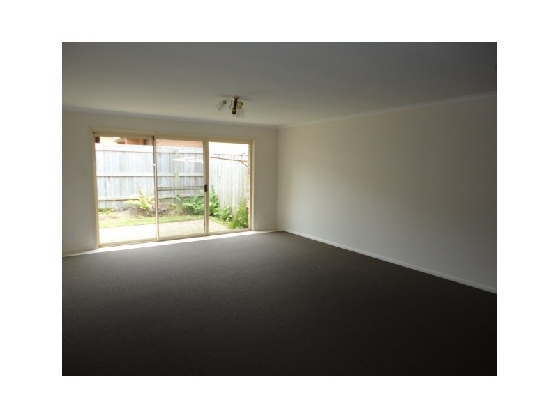 5/89 Galleon Way, Currumbin Waters QLD 4223