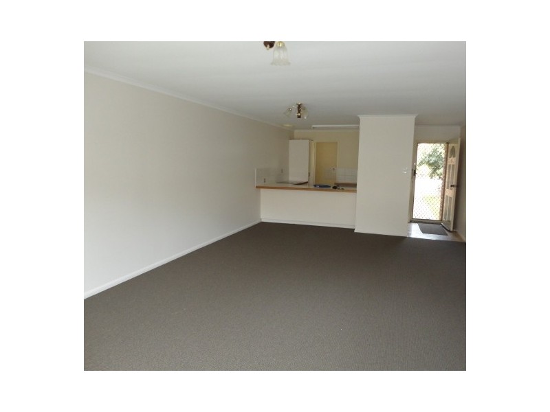 5/89 Galleon Way, Currumbin Waters QLD 4223
