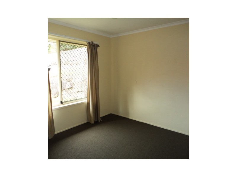 5/89 Galleon Way, Currumbin Waters QLD 4223