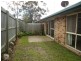 5/89 Galleon Way, Currumbin Waters QLD 4223