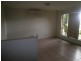 11 Galahad Court, Nerang QLD 4211