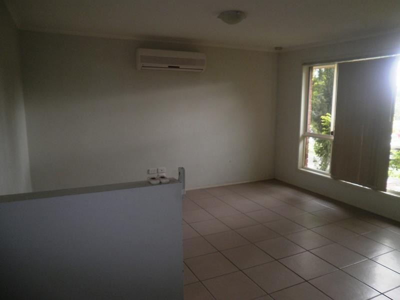 11 Galahad Court, Nerang QLD 4211