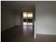 11 Galahad Court, Nerang QLD 4211