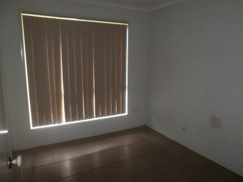 11 Galahad Court, Nerang QLD 4211