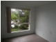 11 Galahad Court, Nerang QLD 4211