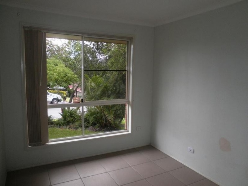 11 Galahad Court, Nerang QLD 4211