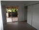 11 Galahad Court, Nerang QLD 4211