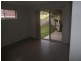 11 Galahad Court, Nerang QLD 4211