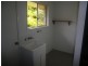 11 Galahad Court, Nerang QLD 4211