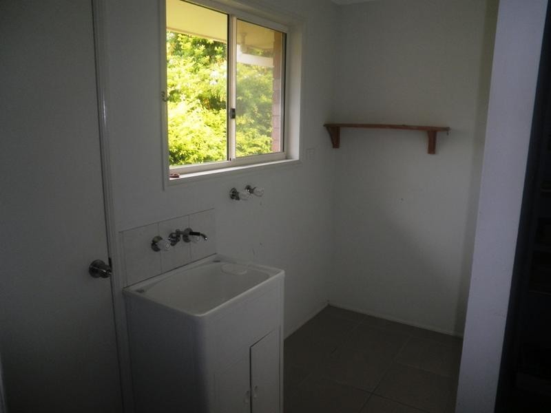 11 Galahad Court, Nerang QLD 4211