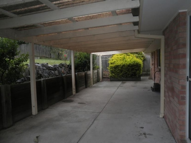 11 Galahad Court, Nerang QLD 4211