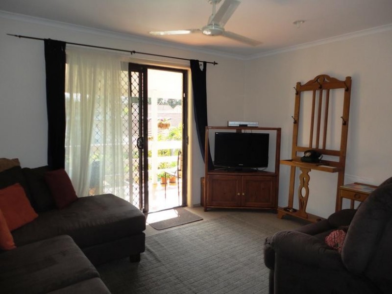 37/154 Currumbin Creek Road, Currumbin Waters QLD 4223