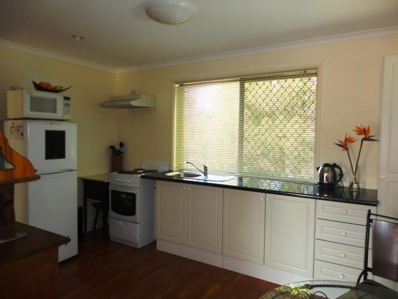 37/154 Currumbin Creek Road, Currumbin Waters QLD 4223