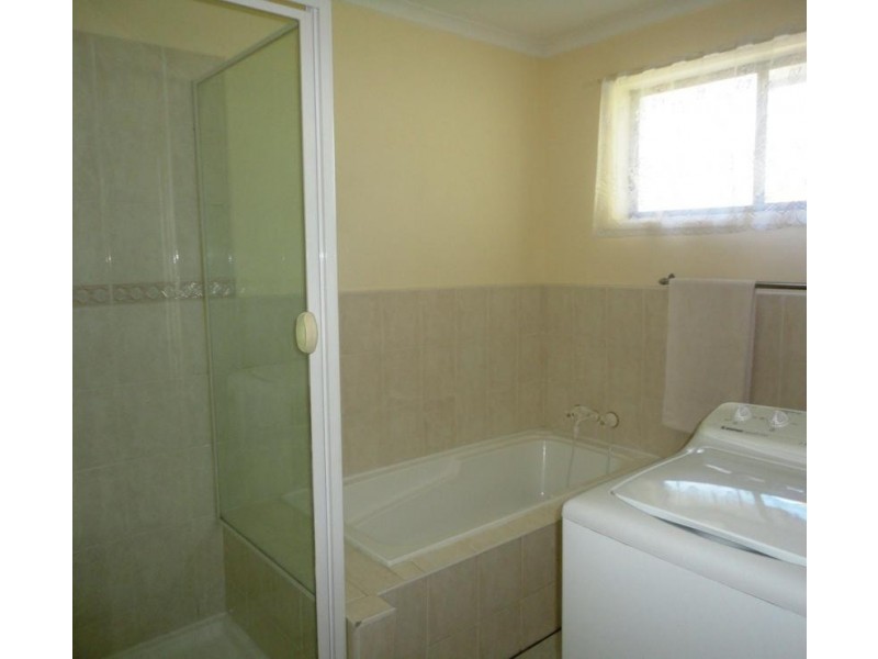 37/154 Currumbin Creek Road, Currumbin Waters QLD 4223