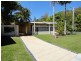 20 Merauke Avenue, Palm Beach QLD 4221