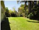 20 Merauke Avenue, Palm Beach QLD 4221