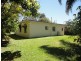 20 Merauke Avenue, Palm Beach QLD 4221