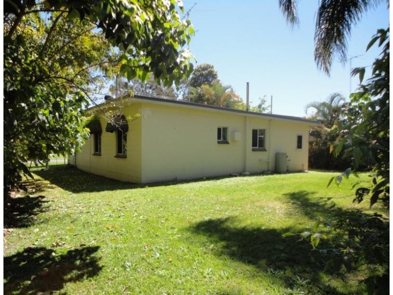 20 Merauke Avenue, Palm Beach QLD 4221