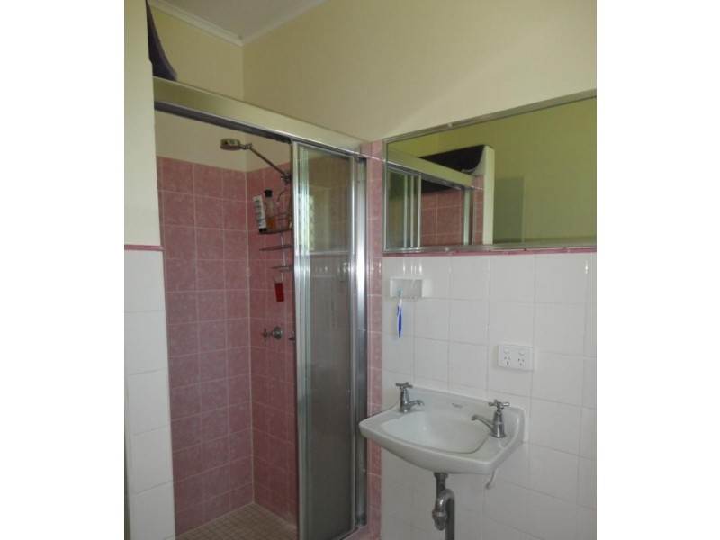 20 Merauke Avenue, Palm Beach QLD 4221