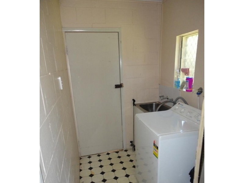 20 Merauke Avenue, Palm Beach QLD 4221